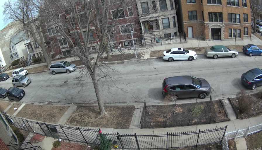 Reolink Camera One_00_Reolink Home Hub One_20250228130645.jpg